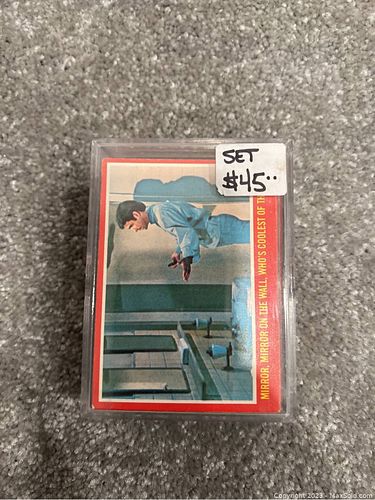 Lot #40 (1 of 2)