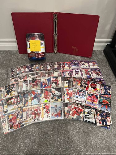 Lot #2 (1 of 1)