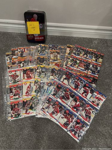 Lot #7 (1 of 1)