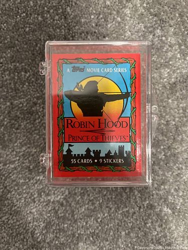 Lot #32 (1 of 1)