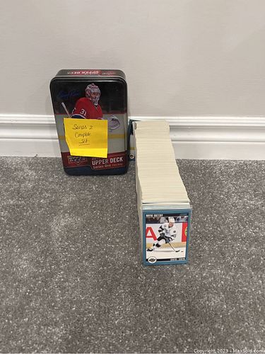 Lot #8 (1 of 1)