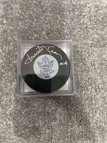 Lot #51 (1 of 1)