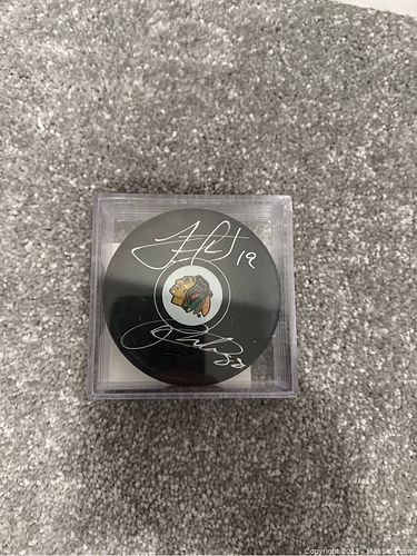 Lot #52 (1 of 1)