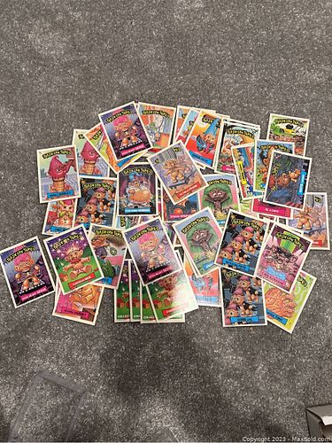 Lot #43 (1 of 1)