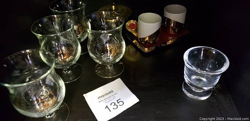 Lot #22 (1 of 14)
