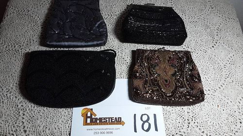 Lot #181 (1 of 14)