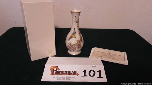 Lot #101 (1 of 9)