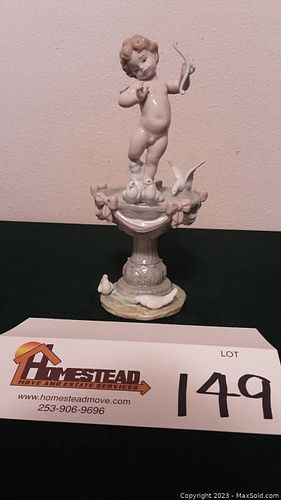 Lot #149 (1 of 8)