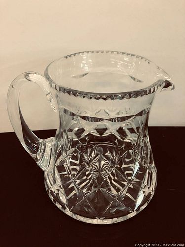 Lot #99 (1 of 3)