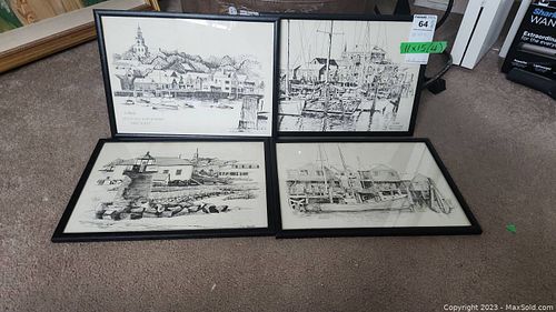 Lot #64 (1 of 16)