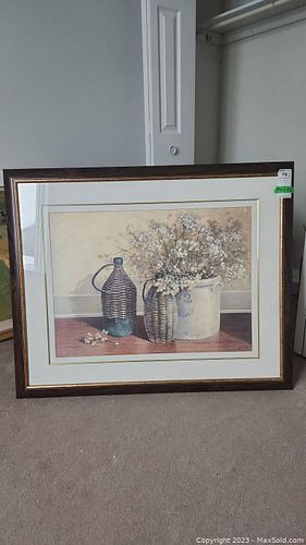 Lot #70 (1 of 9)