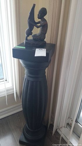 Lot #55 (1 of 9)