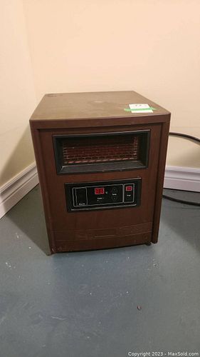 Lot #77 (1 of 6)