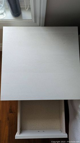 Lot #8 (1 of 5)
