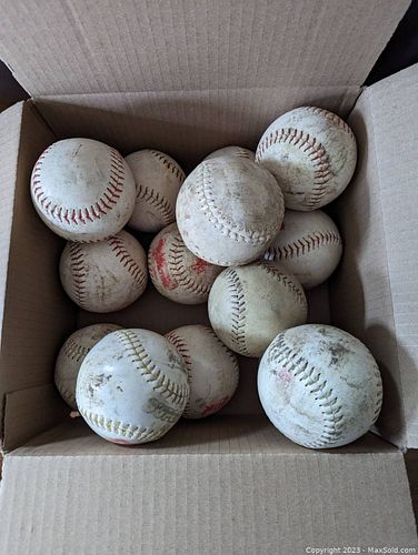 Lot #30 (1 of 8)