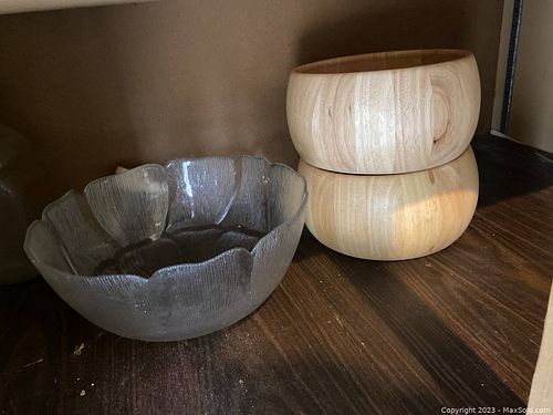 Lot #36 (1 of 3)
