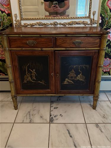 Lot #238 (1 of 12)