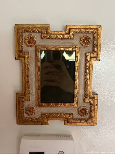 Lot #225 (1 of 4)