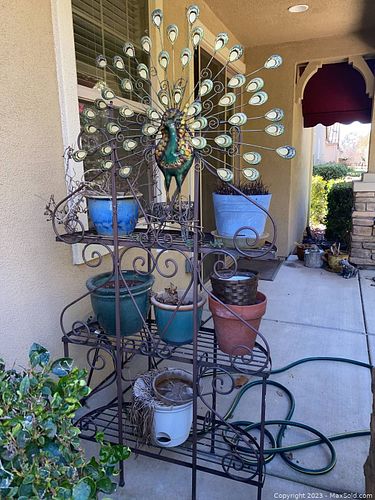 Lot #388 (1 of 6)