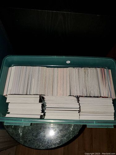 Lot #16 (1 of 3)