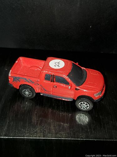 Lot #22 (1 of 2)
