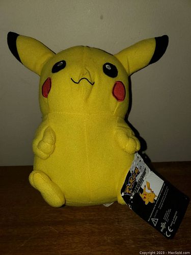 Lot #71 (1 of 3)