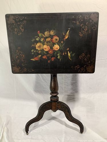 Lot #703 (1 of 12)