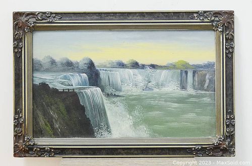 Lot #74 (1 of 6)