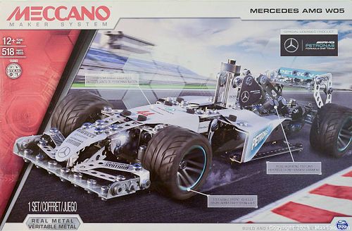 Lot #12 (1 of 8)