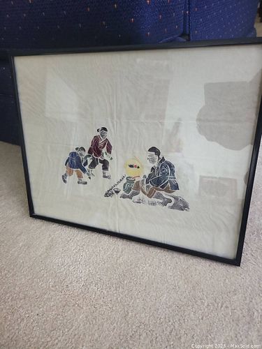 Lot #374 (1 of 14)