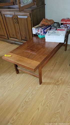 Lot #517 (1 of 9)