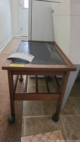 Lot #398 (1 of 11)