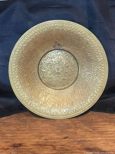 Lot #21 (1 of 3)