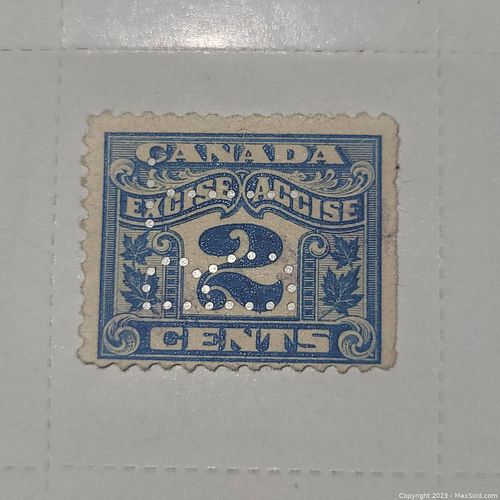 Lot #37 (1 of 3)