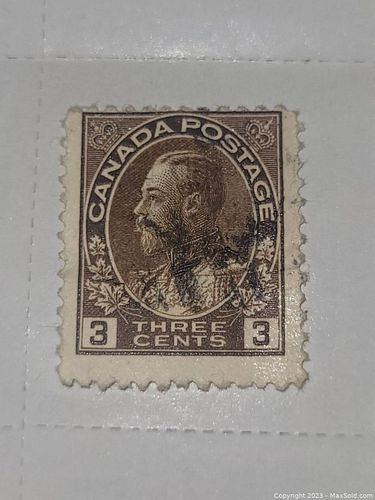 Lot #40 (1 of 1)