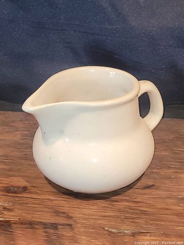 Lot #70 (1 of 2)