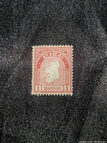 Lot #54 (1 of 2)