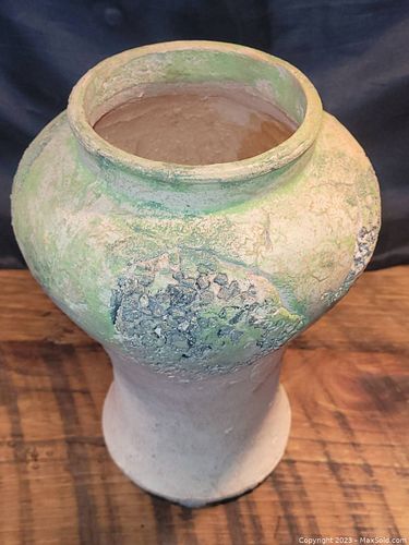 Lot #22 (1 of 2)