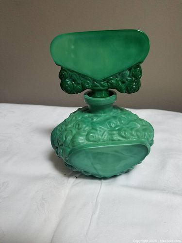 Lot #90 (1 of 3)