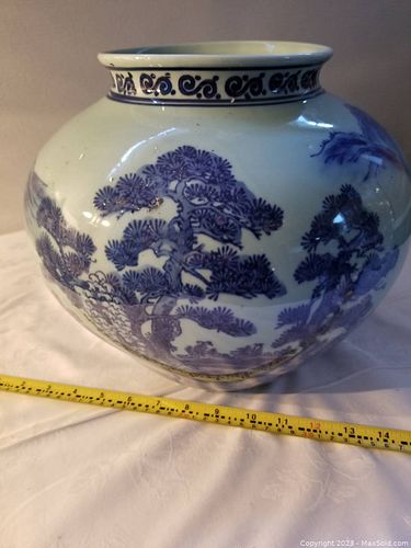 Lot #67 (1 of 4)