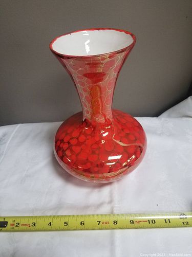 Lot #130 (1 of 2)