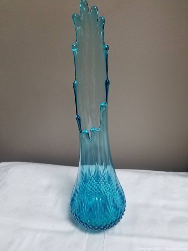 Lot #102 (1 of 3)