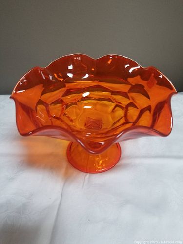 Lot #82 (1 of 4)