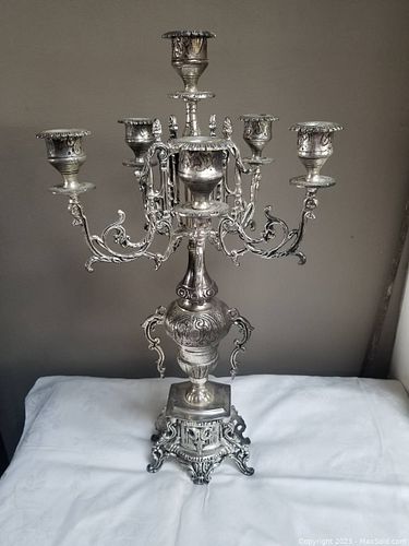 Lot #71 (1 of 3)