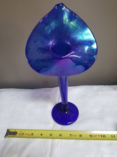 Lot #75 (1 of 2)