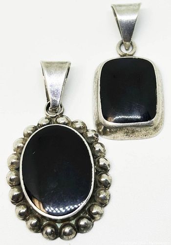 Lot #501 (1 of 4)