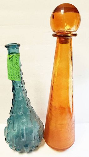 Lot #457 (1 of 9)