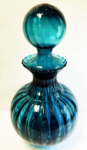 Lot #458 (1 of 7)
