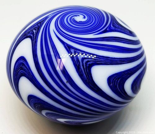 Lot #467 (1 of 4)