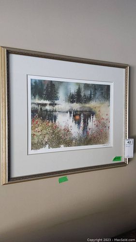 Lot #42 (1 of 12)